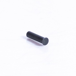 [1911241-R] SIG Sauer P211 / 1911 Mainspring Cap Pin, Black — 1911241-R