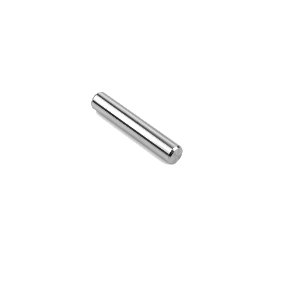 SIG Sauer P211 Mainspring Housing Pin — 5100102-R