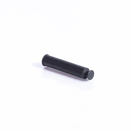 [1911032-R] SIG Sauer P211 / 1911 Ambi Hammer Pivot Pin, Black — 1911032-R