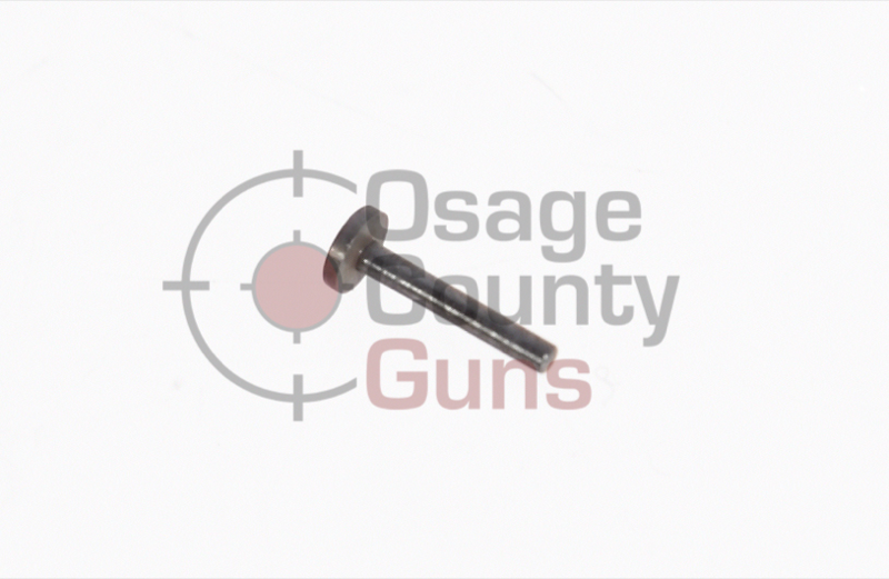 SIG Sauer P211 Firing Pin Block Spring Guide — 5100198-R
