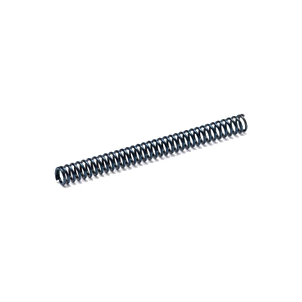 SIG Sauer P211 Firing Pin Block Spring — 5100195-R