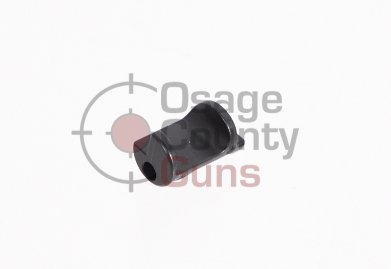 SIG Sauer P211 Firing Pin Block, Black — 5100220-01-R