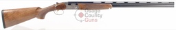 [J686FN8] Beretta 686 Silver Pigeon I Vittoria - 28" .410