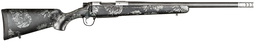 [801-06151-00] Christensen Arms Ridgeline FFT .308 Win 20" Carbon Barrel, Stainless, Natural Carbon/Gray — 801-06151-00