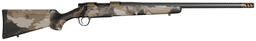 [801-06516-01] Christensen Arms Ridgeline FFT 7mm-08 Rem 16.25" Burnt Bronze / Barren Dune — 801-06516-01