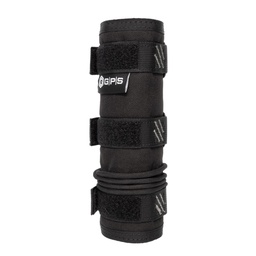 [GPST80075B] GPS Tactical Suppressor Cover, 7.5", Black