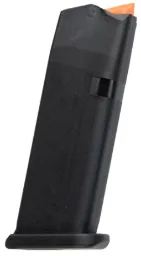 [47818] Glock 43x / 48 9mm 10rd Magazine