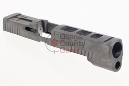 [1301703-01-R] Sig Sauer P320 X5 Stripped Slide - 9mm