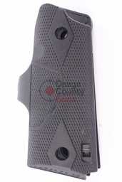 [LG-404] Crimson Trace 1911 Compact - Lasergrips