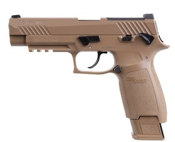 [AIR-M17-177] Sig Sauer M17 .177 Pellet Air Pistol