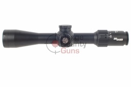 [SOSBDX33111] Sig Sauer Sierra3BDX 3.5-10x42mm Scope