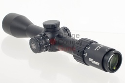 [SOSBDX34111] Sig Sauer Sierra3BDX 4.5-14x44mm Scope