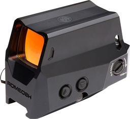[SOR81001] Sig Sauer Romeo8H 1x38mm Red Dot