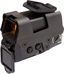 [SOR81002] Sig Sauer Romeo8T 1x38mm Red Dot