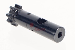 [KIT-MCX-BOLT] Sig Sauer MCX Bolt - 5.56mm / .300 BLK