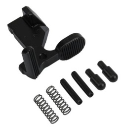[KIT-MCX-BOLT-CATCH] Sig Sauer MCX Bolt Catch Kit