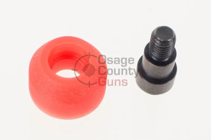 Sig Sauer MCX Bumper Kit