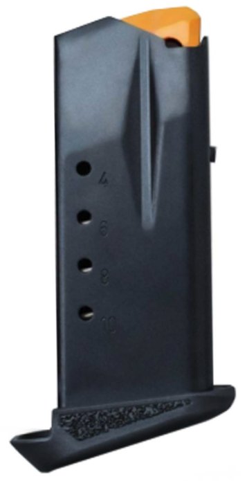 Kimber R7 Mako, 9mm, 11rd, Magazine