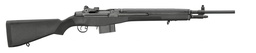 [MA9226NT] Springfield Armory M1A Loaded, .308 Win, 22" BBL, 10rd, NY Compliant