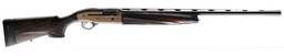 [J40AK18] Beretta A400 Xplor KO (Bronze Receiver), 12ga, 28" BBL, 3" Chamber, 3 Rds
