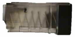 [GPSP9A1MAG10] Grand Power Stribog Pistol Magazine - 10rd - 9mm
