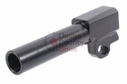 [BBL-238-380] Sig Sauer P238 .380 ACP Barrel