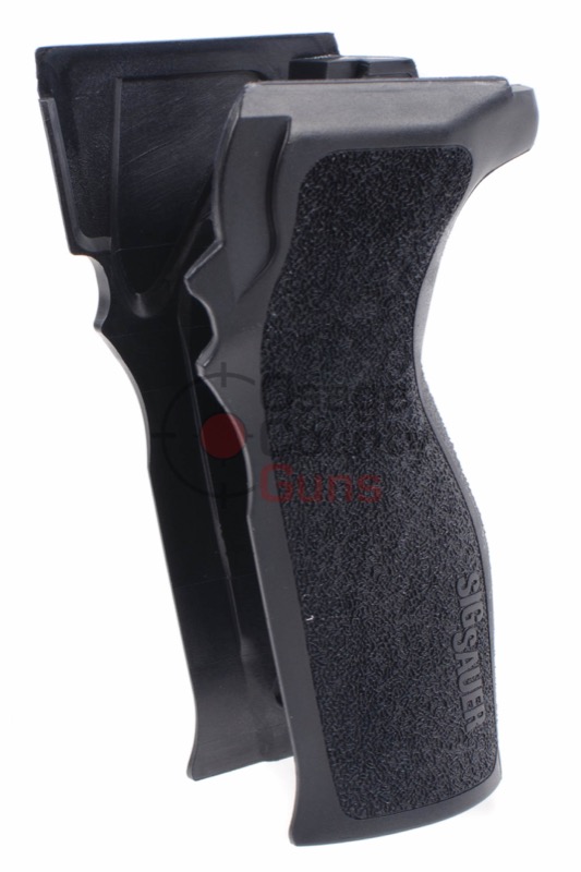 Sig Sauer P226 DAK D2 Grip Kit