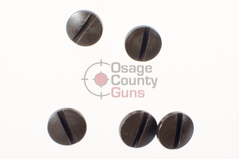 Sig Sauer P229 9mm Grip Screw Set