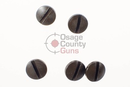 [GSCREWSET-2299] Sig Sauer P229 9mm Grip Screw Set