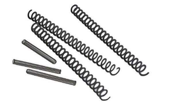 Sig Sauer P938 9mm Recoil Spring Set