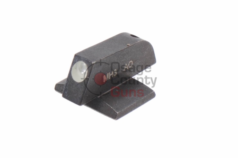 Sig Sauer P225 Front Night Sight