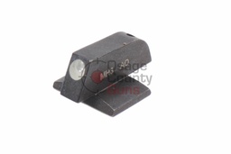 [SIGHT-NIGHT-FRT-225] Sig Sauer P225 Front Night Sight