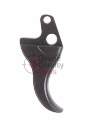 [TRG-22690-BLK] Sig Sauer P220 P226 P229 Standard Trigger