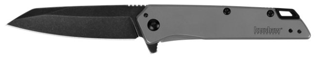 KERSHAW MISDIRECT