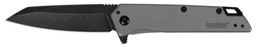 [KERSHAW-1365] KERSHAW MISDIRECT