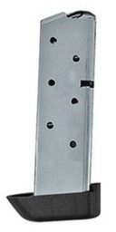 [1200845A] Kimber Magazine Micro 9, 9mm, 7rd