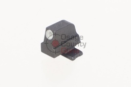 [SIGHT-NIGHT-FRT-SUP] Sig Sauer Suppressor Height #6 Front Night Sight