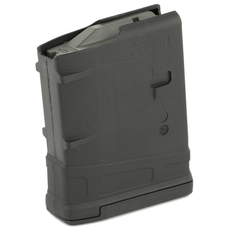 Magpul PMAG 10 LR/SR GEN M3 7.62 - 10rd