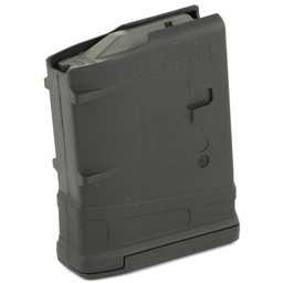 [MAG290-BLK] Magpul PMAG 10 LR/SR GEN M3 7.62 - 10rd
