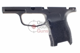 [8900156] Sig Sauer P365 Manual Safety Grip Module