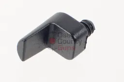 [KIT-MCX-WEDGE] Sig Sauer MCX Receiver Tension Wedge