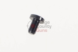 [GRIP-SCREW-8] Sig Sauer 1911 Grip Screw (Black)