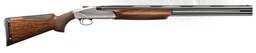 [10704] Benelli 828U, 12 Gauge, 28" BBL, 2rd