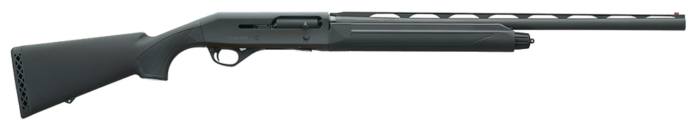 Stoeger M3500 Black Synthetic - 26" 12ga