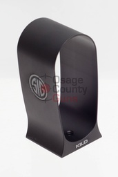 [SOK20001] Sig Sauer Kilo2000 Tripod Adapter Sleeve