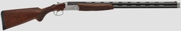 [40825] Franchi Instinct SL, 20ga, 28" BBL, 3" Chamber, 2rd