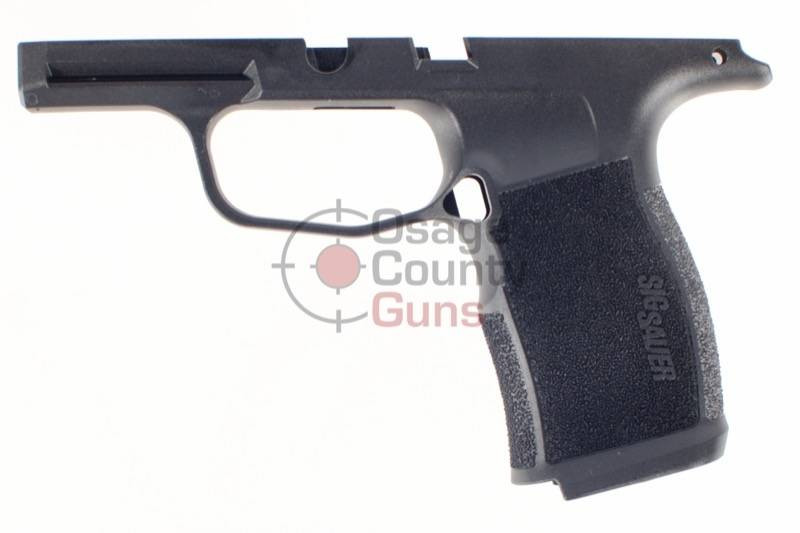 Sig Sauer P365 XL Grip Module