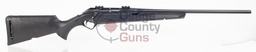 [11902] Benelli LUPO Bolt Action Rifle - 22" .270 Win