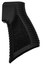 [2401668-01-R] Sig Sauer MCX/MPX PDW Grip - Black
