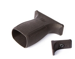 [KIT-TRD-GRIP-VERTICAL-BLK] Sig Sauer Tread Vertical Grip (MLOK)